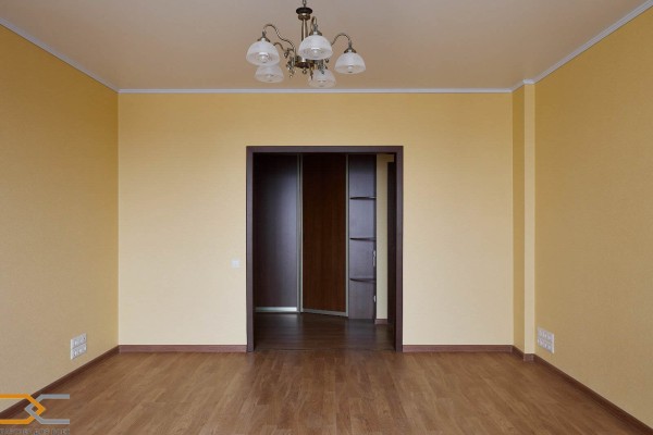 Купить 2-комнатную квартиру в г. Минске Сурганова ул. 7А , фото 9