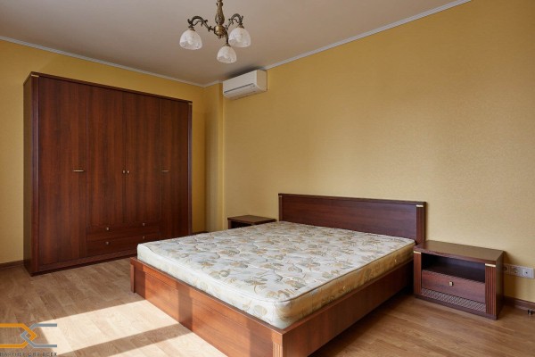 Купить 2-комнатную квартиру в г. Минске Сурганова ул. 7А , фото 11
