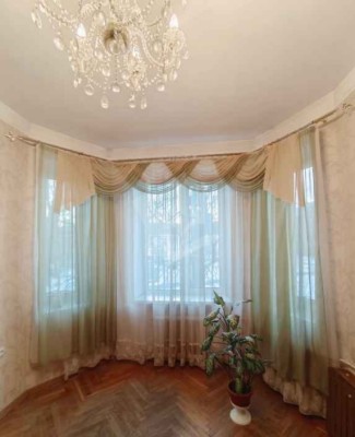 Купить 2-комнатную квартиру в г. Минске Свердлова ул. 24, фото 9