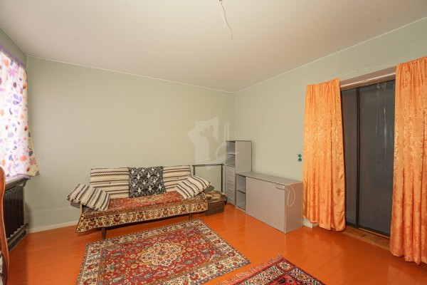 Купить 2-комнатную квартиру в г. Минске Пензенская ул. 31, фото 9