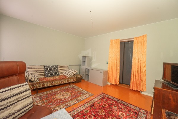 Купить 2-комнатную квартиру в г. Минске Пензенская ул. 31, фото 8