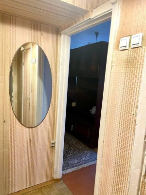 Купить 2-комнатную квартиру в г. Минске Осипенко ул. 28, фото 6