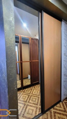 Купить 3-комнатную квартиру в г. Минске Янковского ул. 34 , фото 19