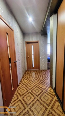 Купить 3-комнатную квартиру в г. Минске Янковского ул. 34 , фото 15
