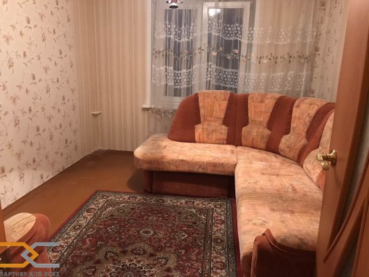 Купить 3-комнатную квартиру в г. Слуцке Ленина ул. 313А, фото 3