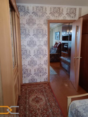 Купить 3-комнатную квартиру в г. Слуцке Ленина ул. 313А, фото 6