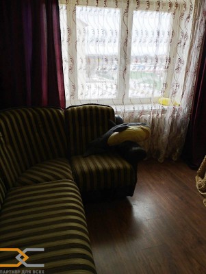Купить 2-комнатную квартиру в г. Солигорске Октябрьская ул. 6 , фото 9