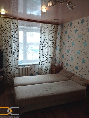 Купить 2-комнатную квартиру в г. Солигорске Октябрьская ул. 6 , фото 7