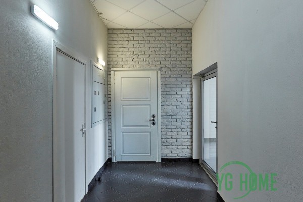 Купить 3-комнатную квартиру в г. Минске Филимонова ул. 20 , фото 41