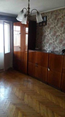 Купить 3-комнатную квартиру в г. Бресте Московская ул. 1, фото 2