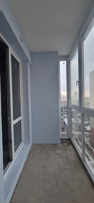 Купить 3-комнатную квартиру в г. Минске Богдановича Максима ул. 144, фото 6