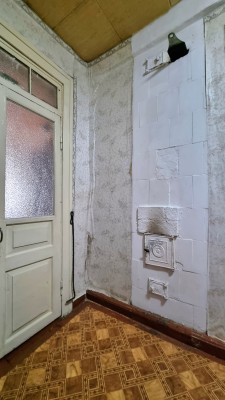 Купить 2-комнатную квартиру в г. Борисове Труда ул. 24, фото 4