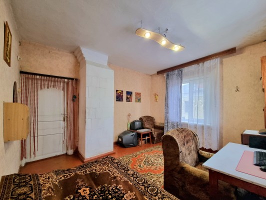 Купить 2-комнатную квартиру в г. Борисове Труда ул. 24, фото 7