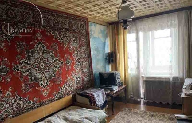 Купить 3-комнатную квартиру в г. Бресте Московская ул. 1, фото 4