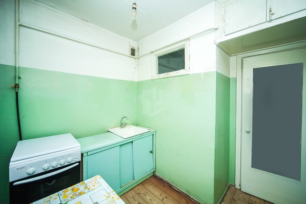 Купить 1-комнатную квартиру в г. Минске Волоха ул. 2, фото 5