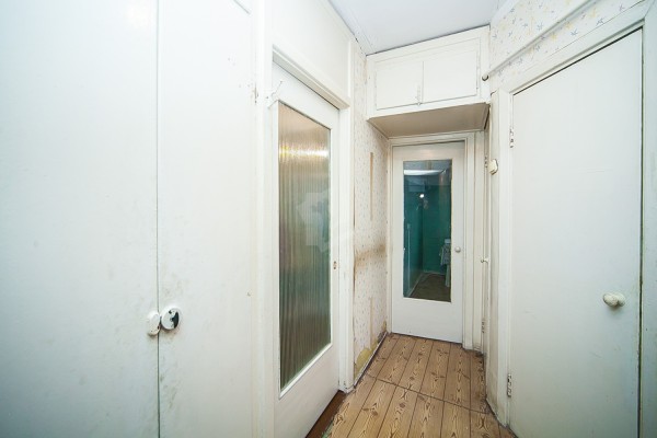 Купить 1-комнатную квартиру в г. Минске Волоха ул. 2, фото 8