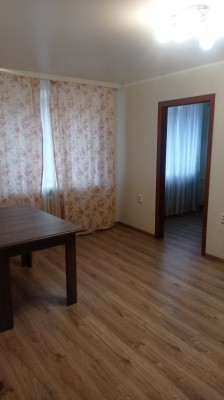 Купить 3-комнатную квартиру в г. Пинске Иркутско-Пинской Дивизии ул. 40, фото 4
