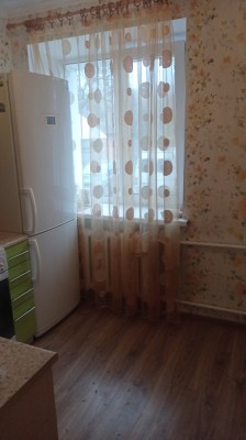 Купить 3-комнатную квартиру в г. Пинске Иркутско-Пинской Дивизии ул. 40, фото 5
