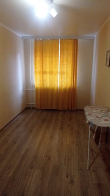 Купить 3-комнатную квартиру в г. Пинске Иркутско-Пинской Дивизии ул. 40, фото 2