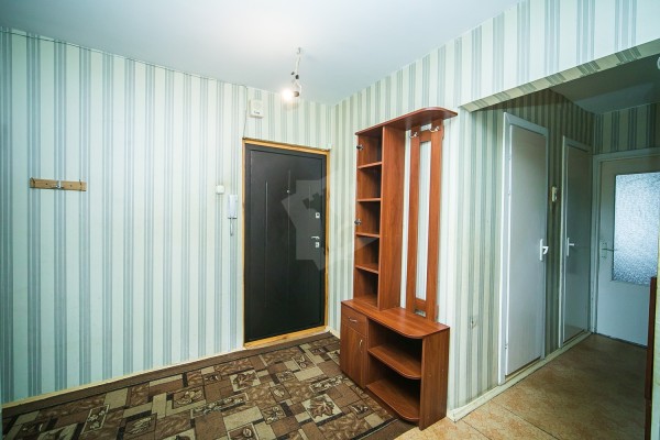 Купить 4-комнатную квартиру в г. Минске Скрипникова ул. 4, фото 13