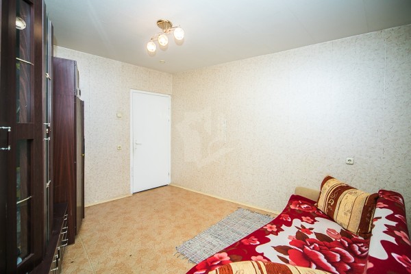 Купить 4-комнатную квартиру в г. Минске Скрипникова ул. 4, фото 8
