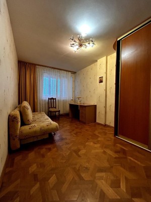 Купить 2-комнатную квартиру в г. Минске Независимости пр-т 168/1, фото 4