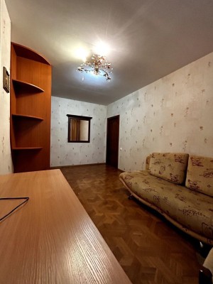 Купить 2-комнатную квартиру в г. Минске Независимости пр-т 168/1, фото 5