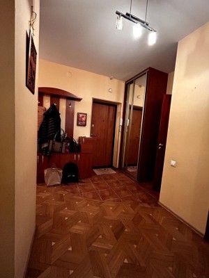 Купить 2-комнатную квартиру в г. Минске Независимости пр-т 168/1, фото 9