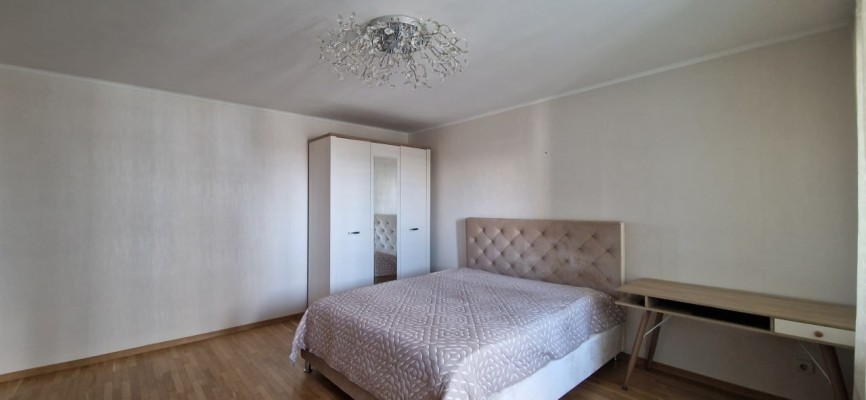 Купить 2-комнатную квартиру в г. Минске Пономаренко ул. 56, фото 9