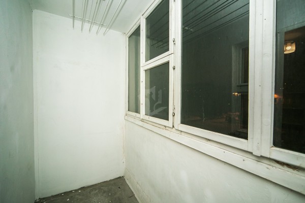 Купить 1-комнатную квартиру в г. Минске Сухаревская ул. 14, фото 13