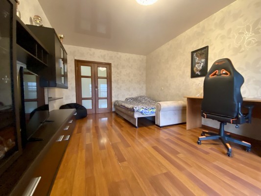 Купить 2-комнатную квартиру в г. Минске Рокоссовского пр-т 123А , фото 3