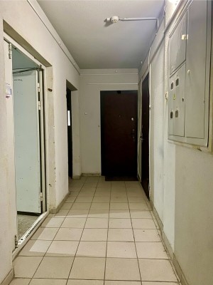 Купить 2-комнатную квартиру в г. Минске Рокоссовского пр-т 123А , фото 26