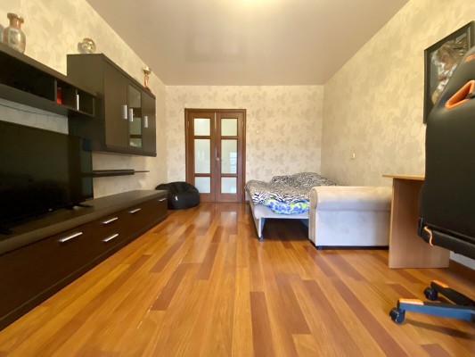 Купить 2-комнатную квартиру в г. Минске Рокоссовского пр-т 123А , фото 2