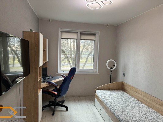 Купить 2-комнатную квартиру в г. Минске Ландера ул. 28 , фото 8