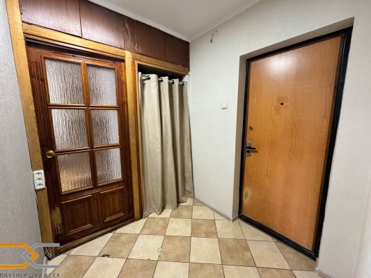 Купить 2-комнатную квартиру в г. Минске Ландера ул. 28 , фото 18