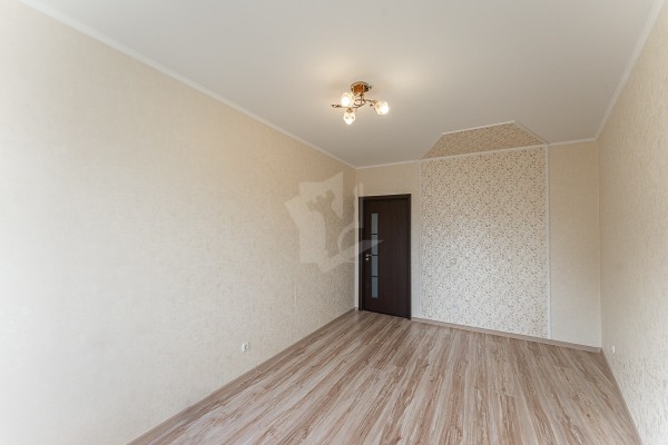 Купить 2-комнатную квартиру в г. Минске Ложинская ул. 16, фото 15