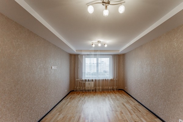 Купить 3-комнатную квартиру в г. Минске Чичурина ул. 18, фото 11