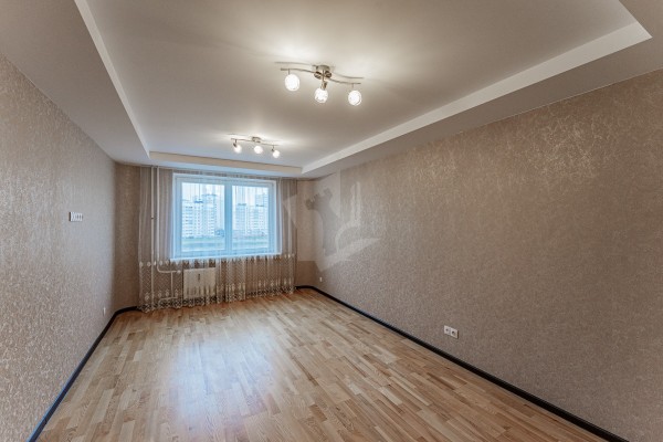 Купить 3-комнатную квартиру в г. Минске Чичурина ул. 18, фото 10