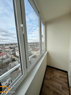 Купить 3-комнатную квартиру в г. Минске Кутузова ул. 1 , фото 19
