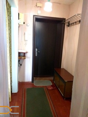 Купить 2-комнатную квартиру в г. Слуцке Гагарина ул. 28 , фото 7