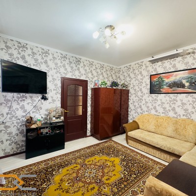 Купить 1-комнатную квартиру в г. Слуцке Комсомольская ул. 8, фото 2