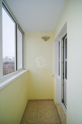 Купить 1-комнатную квартиру в г. Минске Алибегова ул. 28, фото 11
