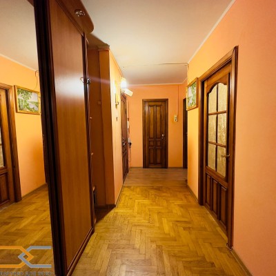 Купить 3-комнатную квартиру в г. Слуцке Чехова ул. 47А , фото 10