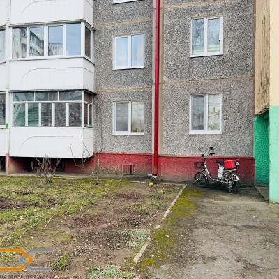 Купить 3-комнатную квартиру в г. Слуцке Чехова ул. 47А , фото 12