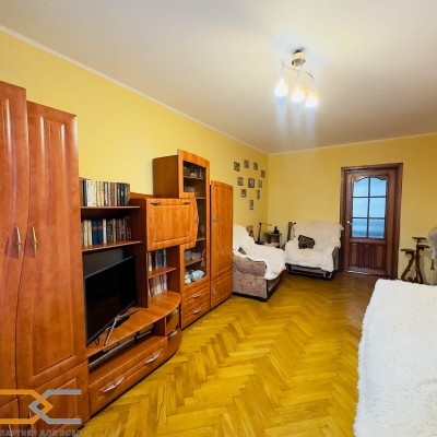 Купить 3-комнатную квартиру в г. Слуцке Чехова ул. 47А , фото 4
