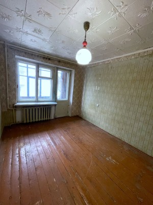 Купить 3-комнатную квартиру в г. Борисове Днепровская ул. 4, фото 6