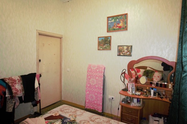 Купить 2-комнатную квартиру в г. Минске Индустриальная ул. 5 , фото 6