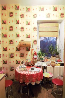 Купить 2-комнатную квартиру в г. Минске Индустриальная ул. 5 , фото 8