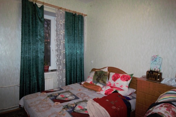Купить 2-комнатную квартиру в г. Минске Индустриальная ул. 5 , фото 4