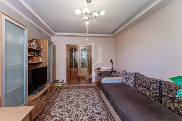 Купить 3-комнатную квартиру в г. Минске Шаранговича ул. 29, фото 7